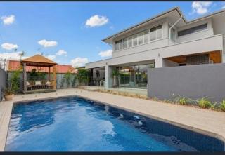 Coastal Glenelg South Escape - 0