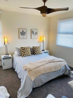 Coastal Glenelg South Escape - 9