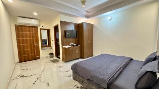 The Nest,Shimla bypass - 5