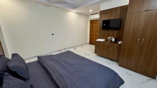 The Nest,Shimla bypass - 6