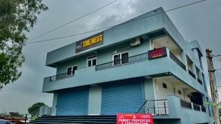 The Nest,Shimla bypass - 8