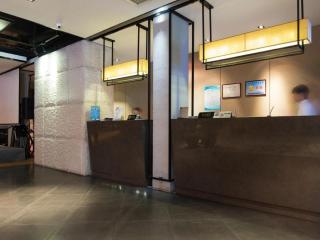 H Life Hotel - 6