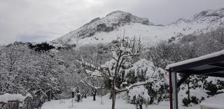 Sofia Mountain Getaway, Crete - 3