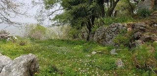 Sofia Mountain Getaway, Crete - 1