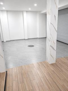 home suits gdl - 1