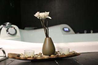 شقق الجون للشقق المخدومه ALGOON Serviced apartments - اقتصادى - Riad - 7
