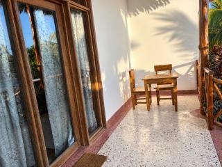 Gavana House - 1