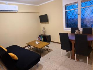 Casa con vistas al mar y aparcamiento gratuito - El Bon Resguard - 7