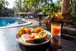 2Livu Villas Watamu - 0