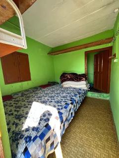 Shri Madhyamaheswar Homestay Goundar - 1