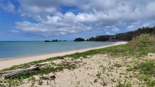 浜の家 - 6