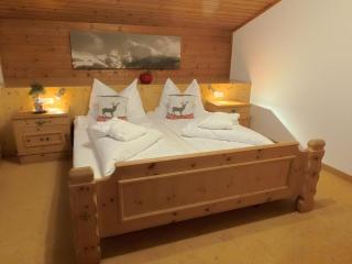 Hotel Kitzbühler Alpen - 2