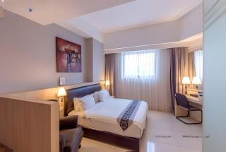 The Ascent Bukit Jalil by De Elements - 2
