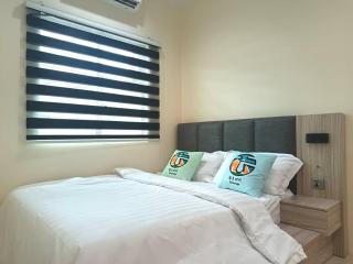 Trece Home 拾叁居 - 4