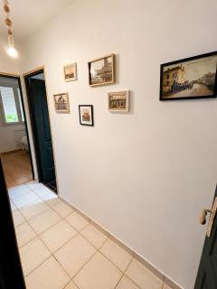 Halte à Saint Leu - Maison 5 personnes - Saint-Leu - 5