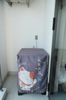 Laki Apartment - 6