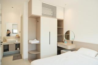 Laki Apartment - 4