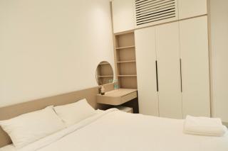 Laki Apartment - 1