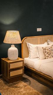 Villa Hillcrest Weligama - 9