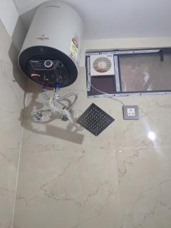 Panchmukhi Home stay - 3