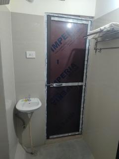 Panchmukhi Home stay - 5