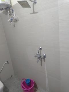 Panchmukhi Home stay - 7