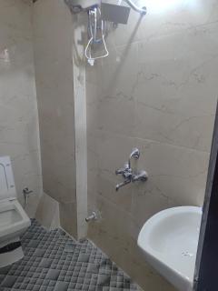 Panchmukhi Home stay - 9