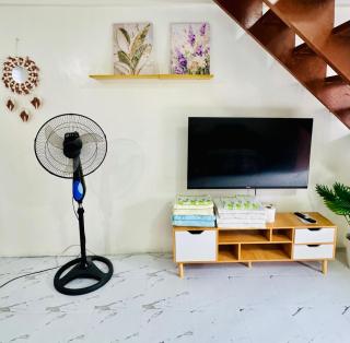 MiKasa Azul Transient House - 0