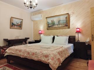 Villa Bianca - 2