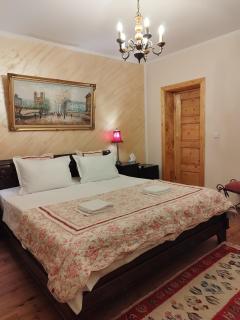 Villa Bianca - 1
