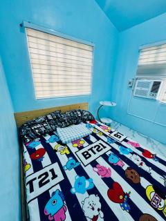 MiKasa Azul Transient House - 1