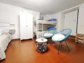 La Casina di Enea - 6