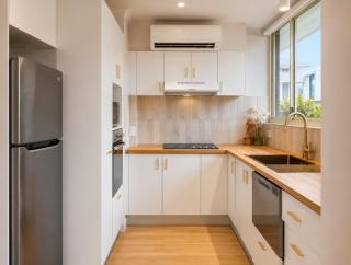 Glen Eagles Suite - 7