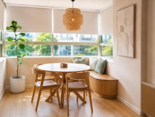 Glen Eagles Suite - 3
