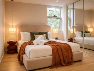 Glen Eagles Suite - 6