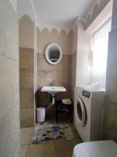 La Casina di Enea - 1