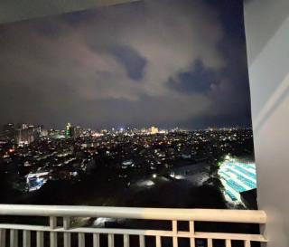 Room for Rent - 6
