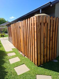 Petite Cottage Plett - 9
