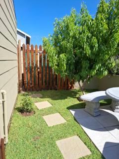Petite Cottage Plett - 8