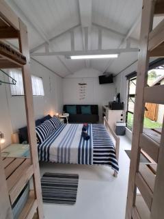 Petite Cottage Plett - 4