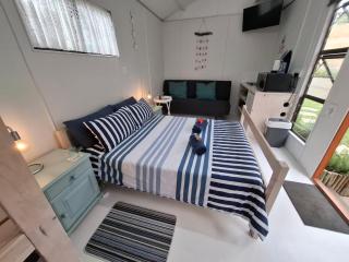 Petite Cottage Plett - 1