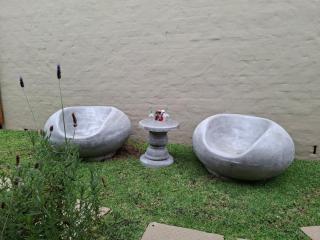 Petite Cottage Plett - 7
