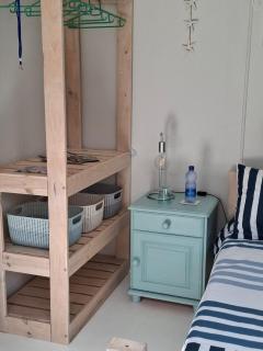 Petite Cottage Plett - 1