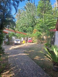 River Corner Villa - 3