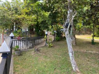 River Corner Villa - 2