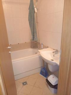 Aspen Suites Studio - 9
