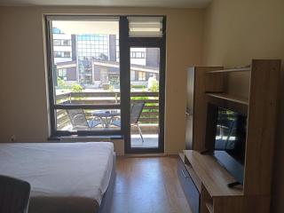 Aspen Suites Studio - 7