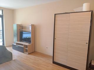 Aspen Suites Studio - 5