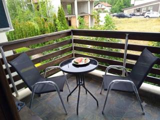 Aspen Suites Studio - 1