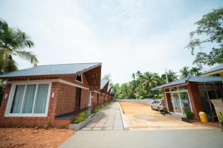 Seraphina Cottages - 7